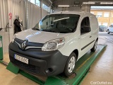  Renault  Kangoo 1.5 Dci 95 Hk Base Line 