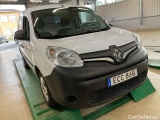  Renault  Kangoo 1.5 Dci 95 Hk Base Line #3