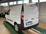  Renault  Kangoo 1.5 Dci 95 Hk Base Line #4