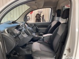  Renault  Kangoo 1.5 Dci 95 Hk Base Line #6