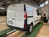  Renault  Kangoo 1.5 Dci 95 Hk Base Line #5