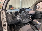  Renault  Kangoo 1.5 Dci 95 Hk Base Line #9