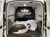  Renault  Kangoo 1.5 Dci 95 Hk Base Line #10