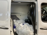  Renault  Kangoo 1.5 Dci 95 Hk Base Line #12