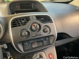  Renault  Kangoo 1.5 Dci 95 Hk Base Line #13