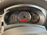  Renault  Kangoo 1.5 Dci 95 Hk Base Line #14