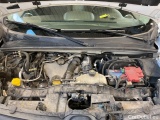  Renault  Kangoo 1.5 Dci 95 Hk Base Line #15