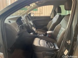  Seat  ATECA 2.0 TDI Style Drag Paket Beats Skinn Drag Kamera Värmare #7