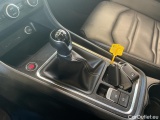  Seat  ATECA 2.0 TDI Style Drag Paket Beats Skinn Drag Kamera Värmare #6