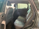  Seat  ATECA 2.0 TDI Style Drag Paket Beats Skinn Drag Kamera Värmare #9