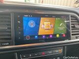  Seat  ATECA 2.0 TDI Style Drag Paket Beats Skinn Drag Kamera Värmare #10