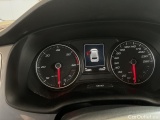  Seat  ATECA 2.0 TDI Style Drag Paket Beats Skinn Drag Kamera Värmare #11