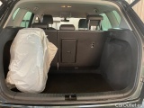  Seat  ATECA 2.0 TDI Style Drag Paket Beats Skinn Drag Kamera Värmare #13