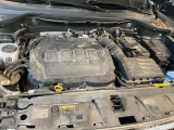  Seat  ATECA 2.0 TDI Style Drag Paket Beats Skinn Drag Kamera Värmare #15