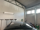  Seat  ATECA 2.0 TDI Style Drag Paket Beats Skinn Drag Kamera Värmare #14