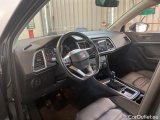  Seat  ATECA 2.0 TDI Style Drag Paket Beats Skinn Drag Kamera Värmare #12