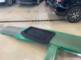  Seat  ATECA 2.0 TDI Style Drag Paket Beats Skinn Drag Kamera Värmare #16