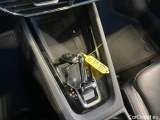  Skoda  Octavia Combi iV Style Cockpit Kamera Värmare #6