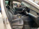  Skoda  Octavia Combi iV Style Cockpit Kamera Värmare #8