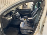  Skoda  Octavia Combi iV Style Cockpit Kamera Värmare #7