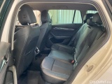  Skoda  Octavia Combi iV Style Cockpit Kamera Värmare #9