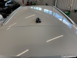  Skoda  Octavia Combi iV Style Cockpit Kamera Värmare #16