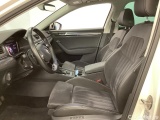  Skoda  Superb Combi 1.4 TSI iV Business Edition Style Drag Paket Teknik Pro Pano Cockpit Skinn/Alcantara Värmare D #9