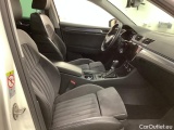  Skoda  Superb Combi 1.4 TSI iV Business Edition Style Drag Paket Teknik Pro Pano Cockpit Skinn/Alcantara Värmare D #10