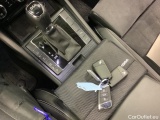  Skoda  Superb Combi 1.4 TSI iV Business Edition Style Drag Paket Teknik Pro Pano Cockpit Skinn/Alcantara Värmare D #6