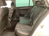  Skoda  Superb Combi 1.4 TSI iV Business Edition Style Drag Paket Teknik Pro Pano Cockpit Skinn/Alcantara Värmare D #11