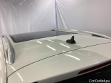  Skoda  Superb Combi 1.4 TSI iV Business Edition Style Drag Paket Teknik Pro Pano Cockpit Skinn/Alcantara Värmare D #14