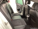  Skoda  Superb Combi 1.4 TSI iV Business Edition Style Drag Paket Teknik Pro Pano Cockpit Skinn/Alcantara Värmare D #17
