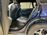  Toyota  RAV4 2.5 Plug-In AWD-i Style Drag Kamera #8