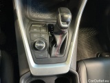  Toyota  RAV4 2.5 Plug-In AWD-i Style Drag Kamera #10
