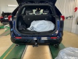  Toyota  RAV4 2.5 Plug-In AWD-i Style Drag Kamera #12