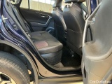  Toyota  RAV4 2.5 Plug-In AWD-i Style Drag Kamera #13