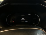  Toyota  RAV4 2.5 Plug-In AWD-i Style Drag Kamera #14