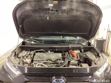  Toyota  RAV4 2.5 Plug-In AWD-i X-EDITION Kamera Drag #9