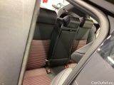  Toyota  RAV4 2.5 Plug-In AWD-i X-EDITION Kamera Drag #12