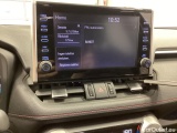  Toyota  RAV4 2.5 Plug-In AWD-i X-EDITION Kamera Drag #13