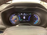  Toyota  RAV4 2.5 Plug-In AWD-i X-EDITION Kamera Drag #14