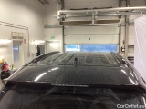  Toyota  RAV4 2.5 Plug-In AWD-i X-EDITION Kamera Drag #15