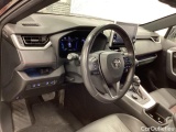  Toyota  RAV4 2.5 Plug-In AWD-i X-EDITION Kamera Drag #20