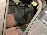  Toyota  RAV4 2.5 Plug-In AWD-i X-EDITION Kamera Drag #22