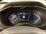  Toyota  RAV4 2.5 Plug-In AWD-i X-EDITION Kamera Drag #24
