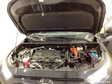 Toyota  RAV4 2.5 Plug-In AWD-i X-EDITION Kamera Drag #29