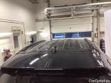  Toyota  RAV4 2.5 Plug-In AWD-i X-EDITION Kamera Drag #28