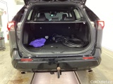  Toyota  RAV4 2.5 Plug-In AWD-i X-EDITION Kamera Drag #27