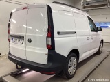  Volkswagen  Caddy Cargo 2.0 TDI Drive Paket #5