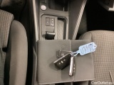  Volkswagen  Caddy Cargo 2.0 TDI Drive Paket #7